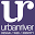 Urbanriver Icon