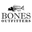 Bones Outfitters Icon