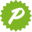 PitchStock Icon