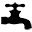 Plumbing Overstock Icon