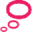 Thoughtrock Icon