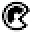 Compromath Icon