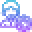 Crazytech.eu.org Icon