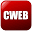Cweb Icon