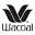 Wacoal Direct Icon