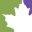 Greenleafmassagetherapy Icon