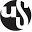 Urbanstages Icon