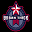 Urbanthick Icon