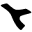 Urbantool Icon