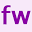 The Kids Window Icon