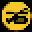 Cheaprs2Gold Icon