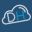 Diffusionhost Icon