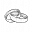 Weddingcandles Icon