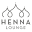 Hennalounge Icon