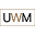 Urbanwm Icon