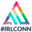 Irlconn Icon