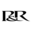 Prpbooks Icon