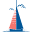 Shelterislandhouse Icon