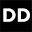 Daviddomoney Icon