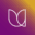 Urbinaconsulting Icon