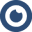 Prowise Icon