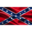 Texas Rebel Juice Icon
