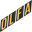 Olfa Products Icon