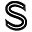 Sinclaircambridge Icon