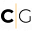 Clickncompare.co.za Icon