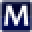 Muzicnotez Icon