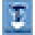 Tea Embassy Icon