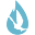 Davidhernandezministries Icon