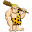 Mancavesite Icon