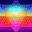 Metaphysical Vibes Icon