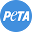 Peta Catalog Icon