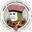 Jack Of All Trades Clothing Icon