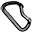 Bentgate.com Icon