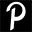 Picturehouses Icon