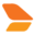 Escapes.ca Icon