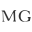 Merchant Gourmet Icon
