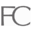 Fancl.com Icon