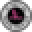 The Vanity Box Icon