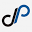 Davidpakman Icon