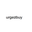 Urge2buy Icon