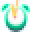 Urgentessaywriting Icon