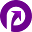 Myfuturelearning Icon