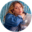 Natalieshay.co.uk Icon