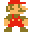 Nintendo.co.za Icon