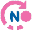 Noiram Kids Boutique Icon