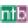 Nowtobed.co.uk Icon